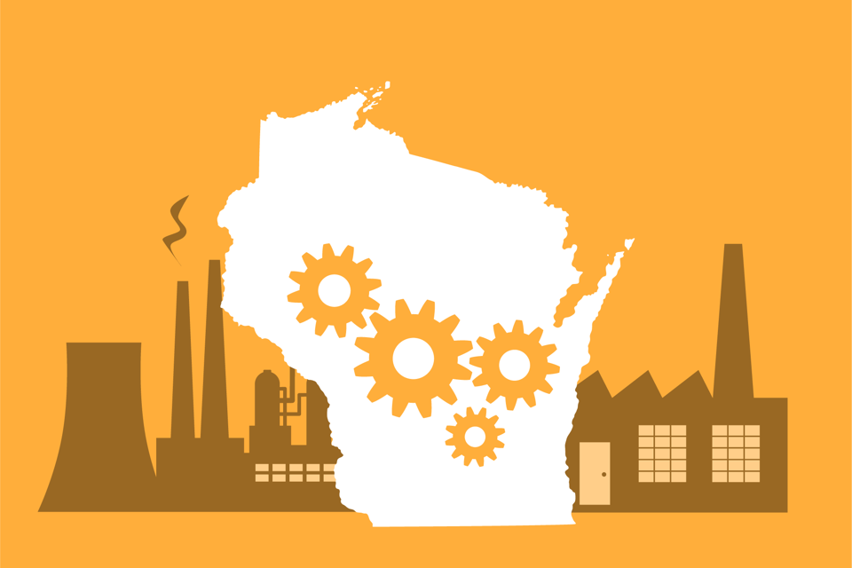 Header image covid19economy WI