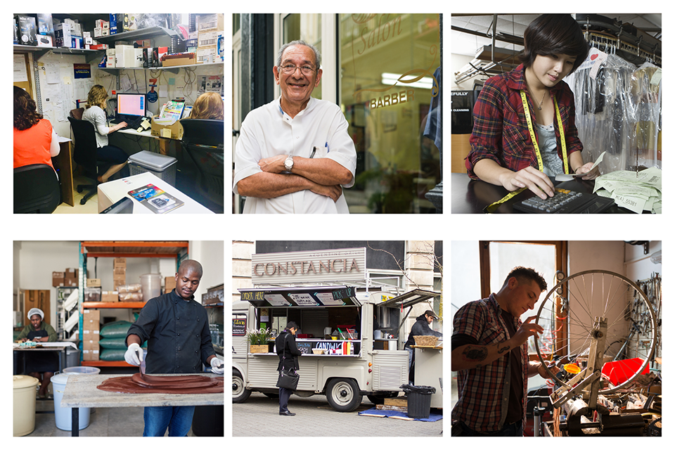 Header keepamericanemployersafloat web