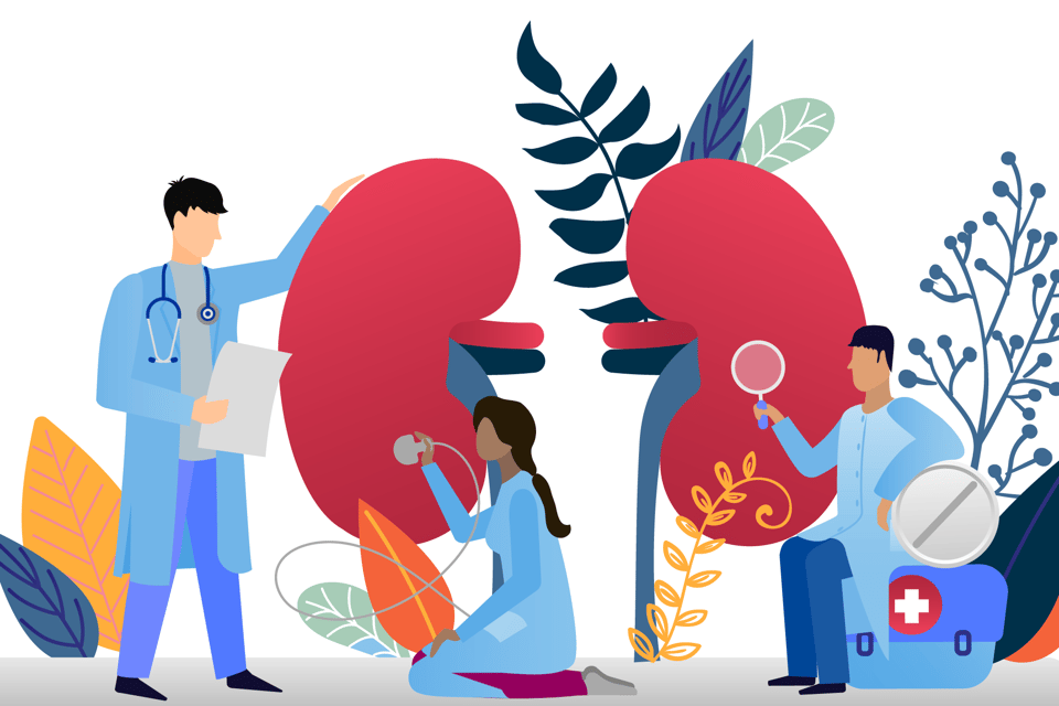 Header kidneyhealth 01