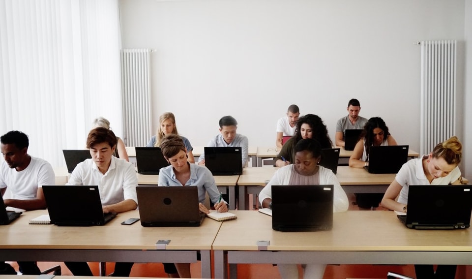 Header paydownupskill