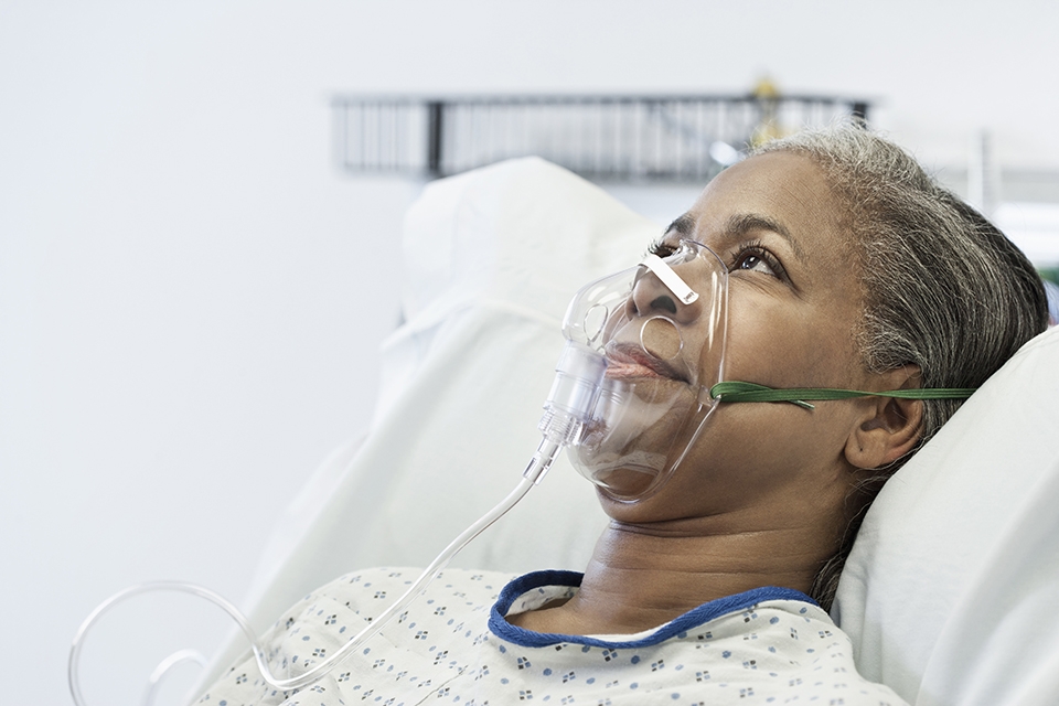 Header reducecovid19 racialdivide