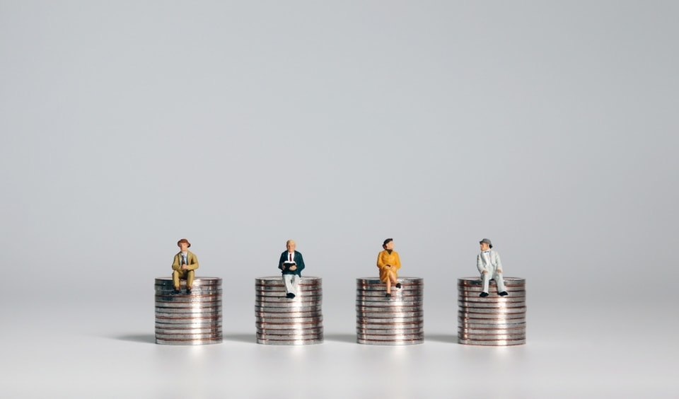 Header Regional Minimum Wage