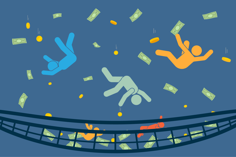 Header safetynet forworkers v2 01