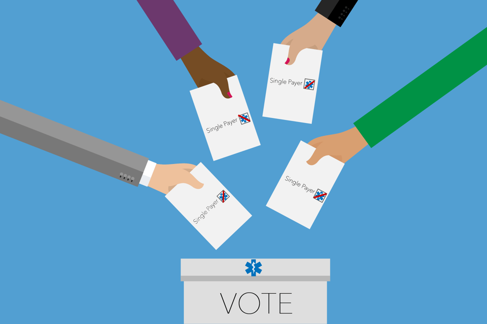 Header singlepayer everworked 01