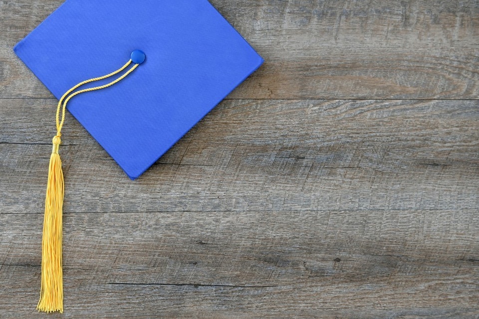 Header what you should know about higher ed