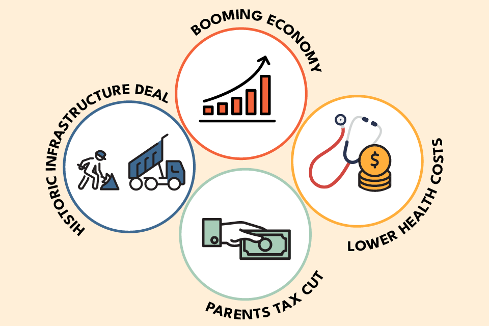 Header winningaugust v1 01