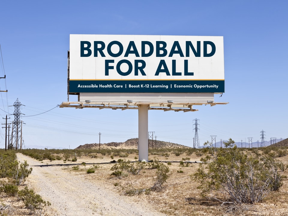 Header 6reasonstocelebratebroadband copy