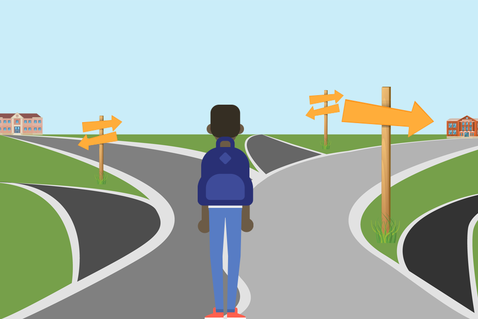 Header college transfer covid19 era