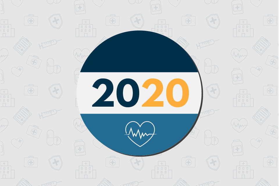 Header Health 2020 01