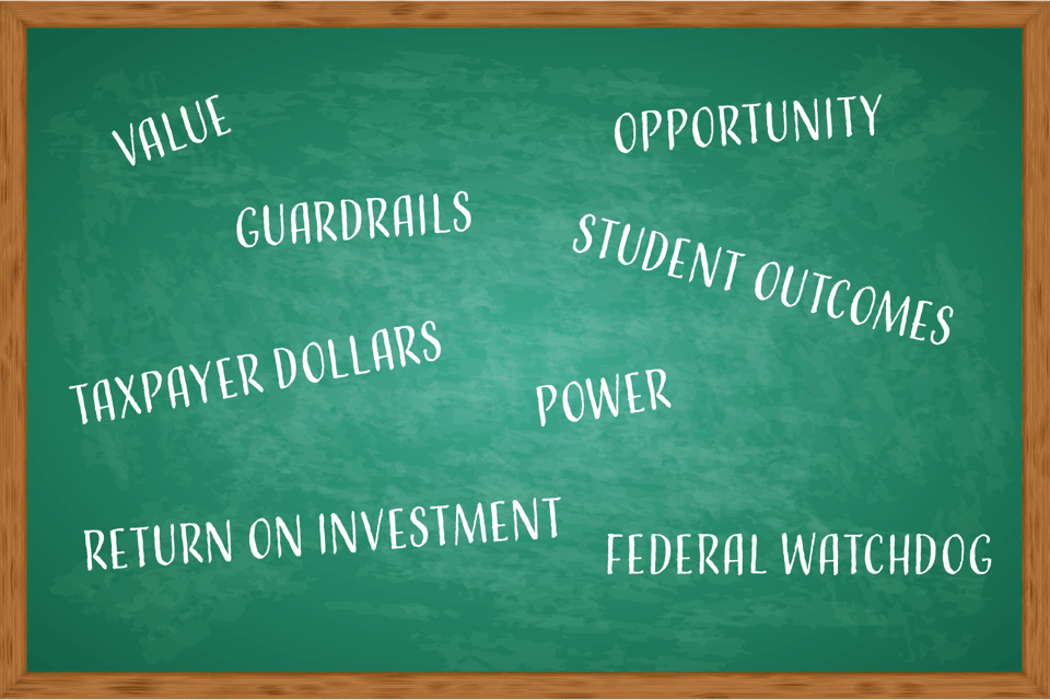 Header highered messaging playbook 01