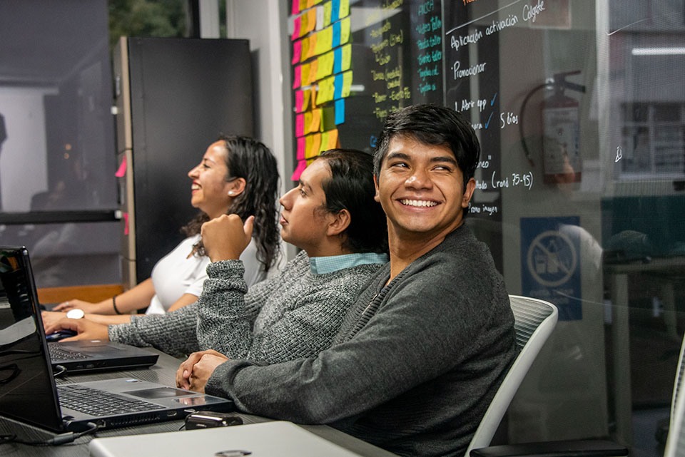 Header paydown upskill