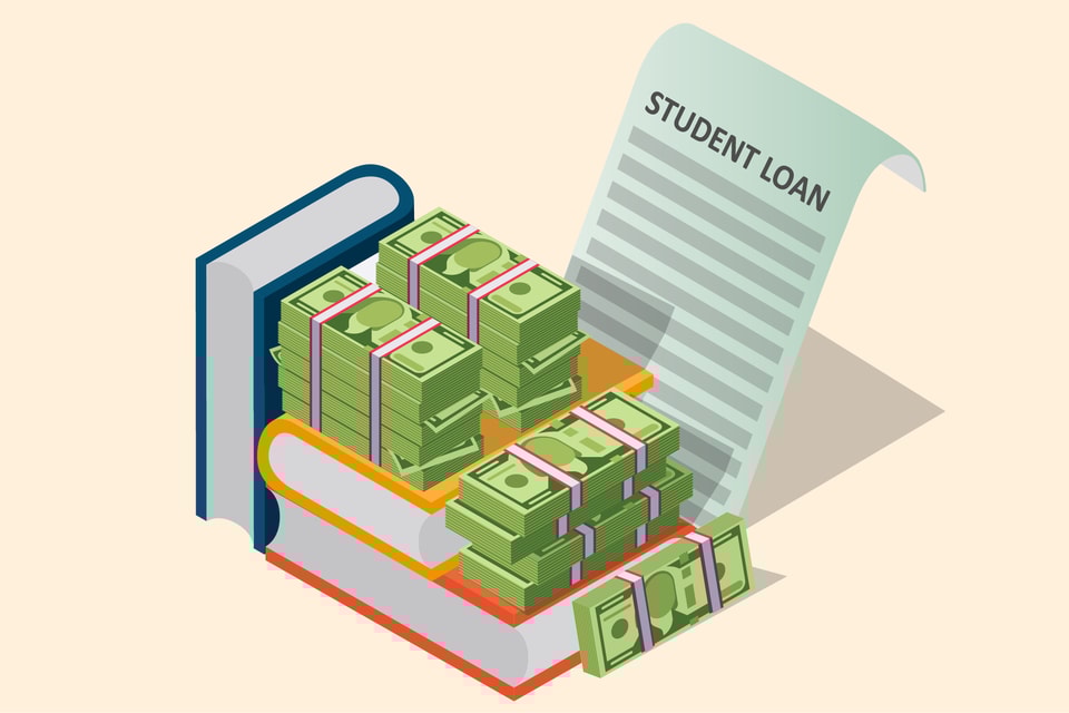 Header who holds student loan debt 01