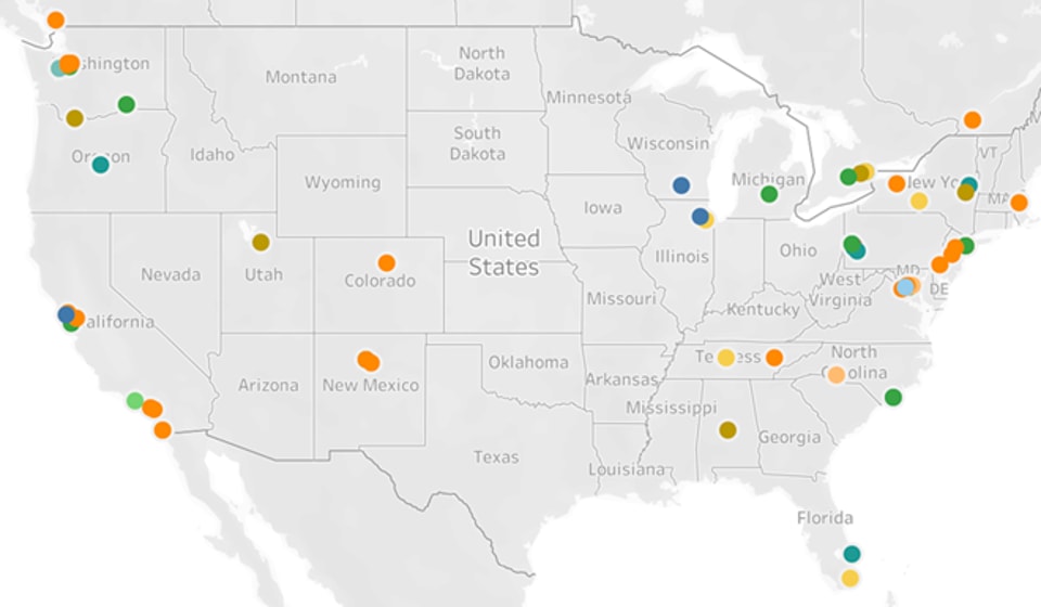 AdvancecNuclear2020_v3