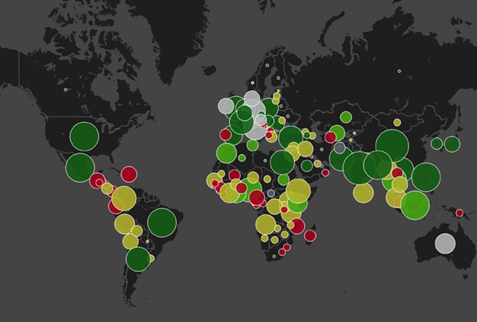 Mapping the Global Markets_v3