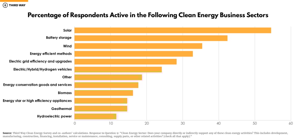 Clean Energy Business Survey Graphs-01