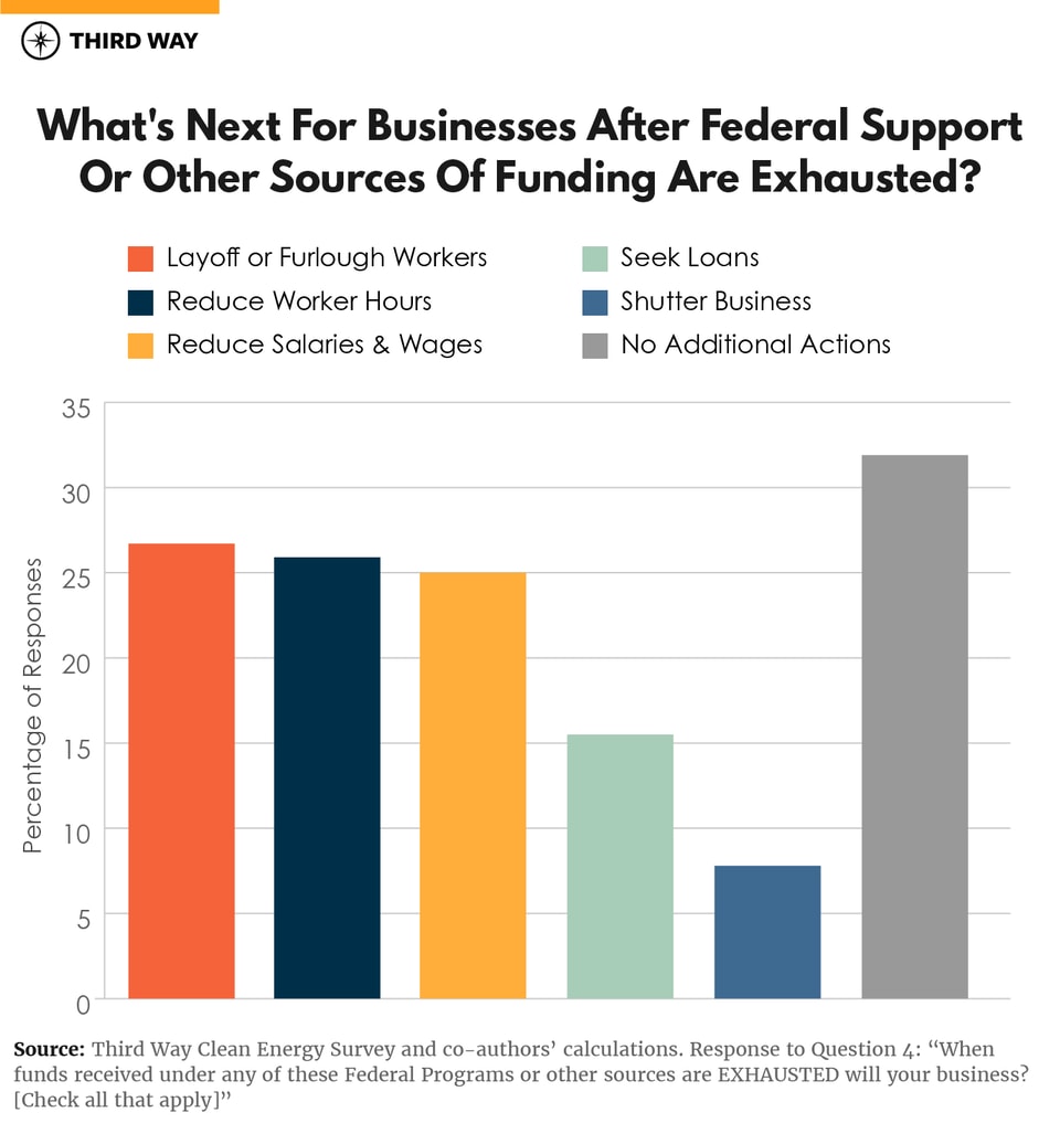 Clean Energy Business Survey Graphs-04