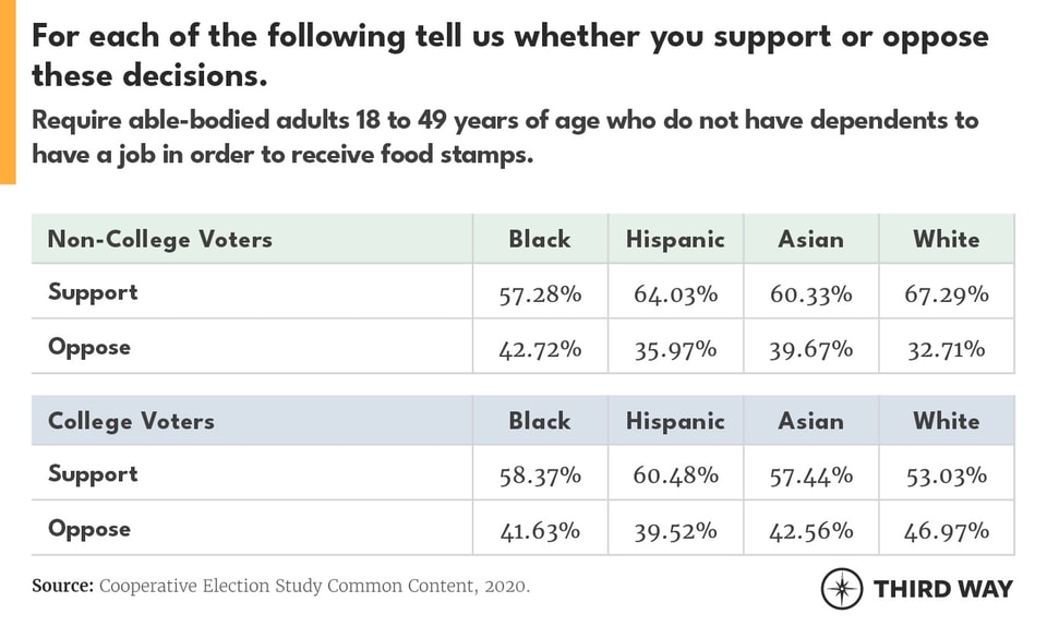 EDUImpactonOnVoters5