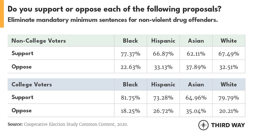 EDUImpactonOnVoters8