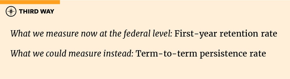 community college-graphics-v3-02