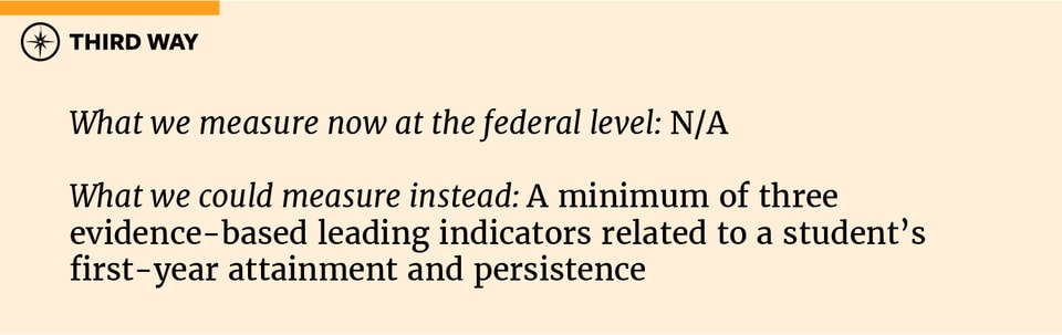 community college-graphics-v3-03