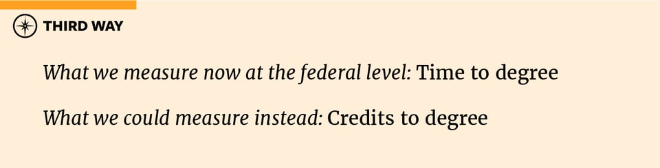 community college-graphics-v3-04