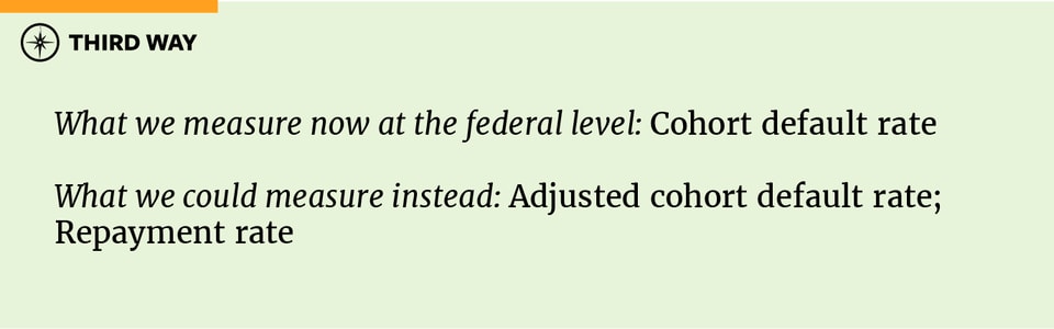 community college-graphics-v3-10