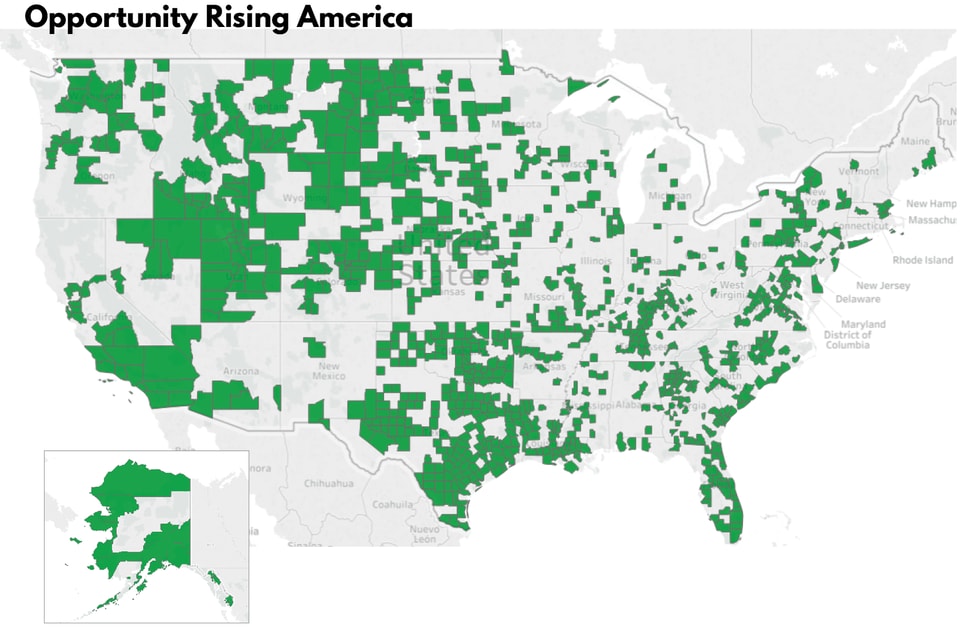 Opportunity_Rising America