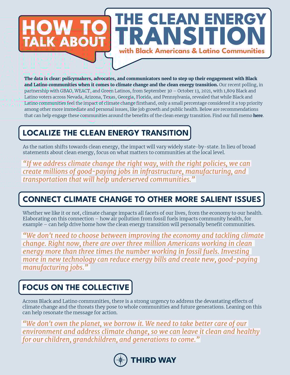 How to Talk About the Clean Energy Transition-01