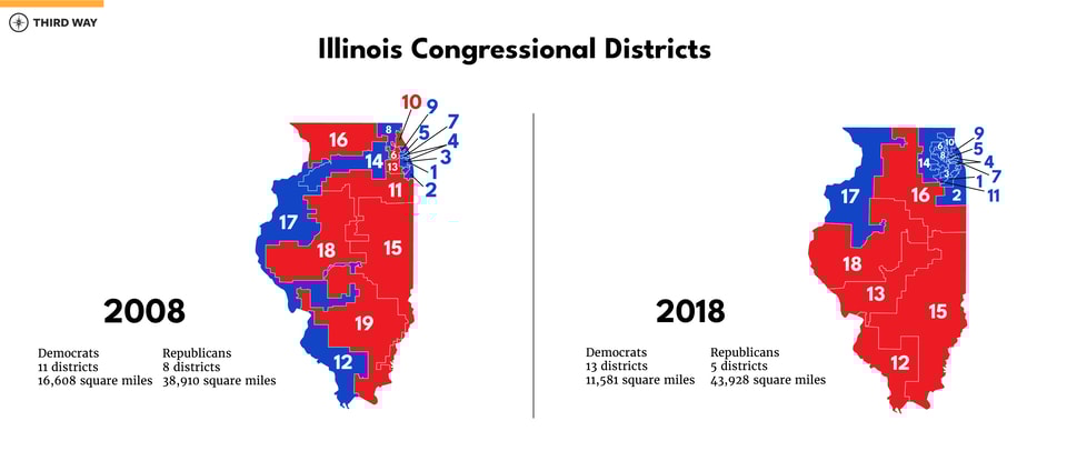 districts-v2_illinois