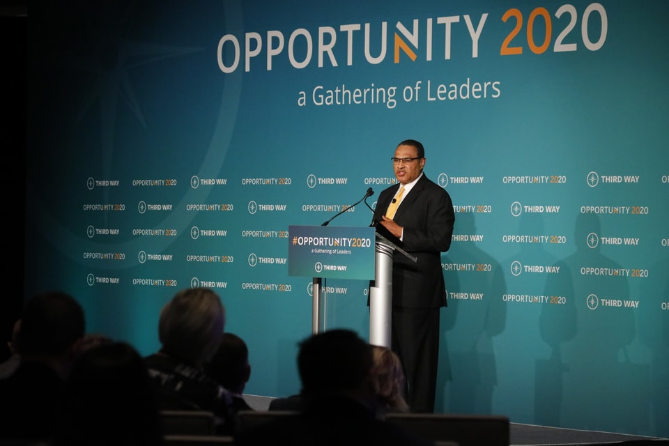 20180719_070118_AS_0174__S116771