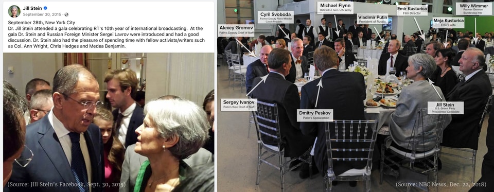 redalertsteingraphic_v2_01