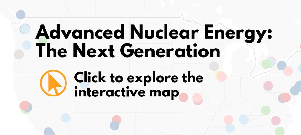 ANE-2018-click-to-explore-interactive-map