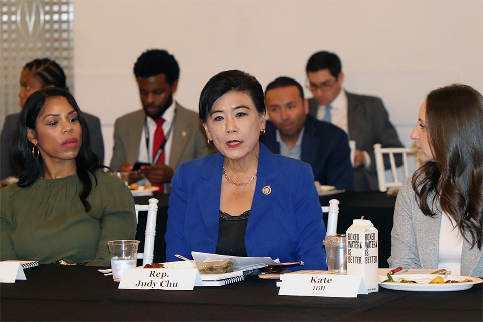 AEE event photo 1_v2