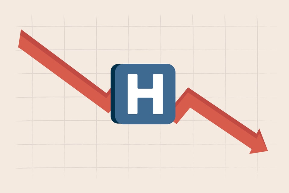 Medicaid cuts hurt hospitals v8