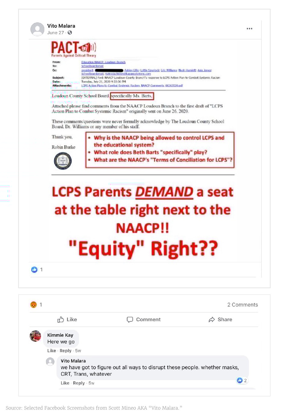 Meet the Unsavory Characters_14 660