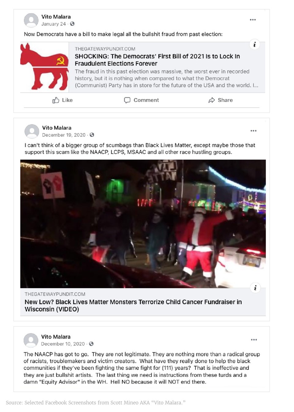 Meet the Unsavory Characters_15 660