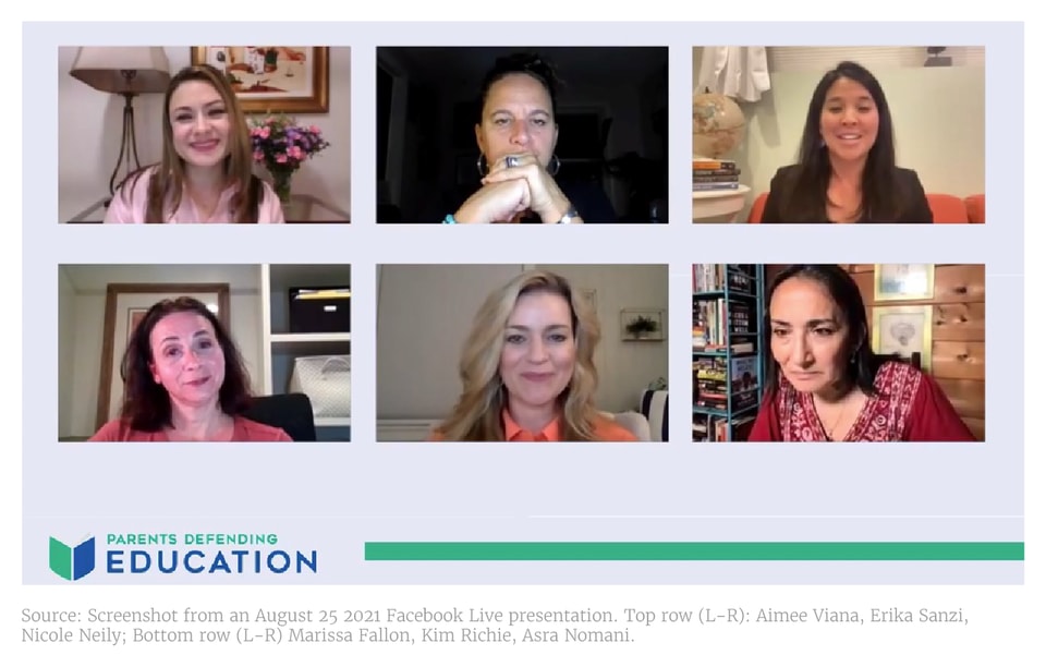 Meet the Unsavory Characters_2 660