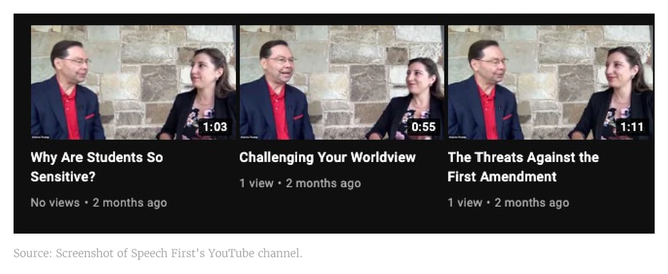 Meet the Unsavory Characters_4 660