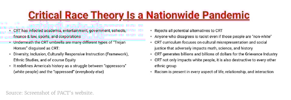 Meet the Unsavory Characters_5 660