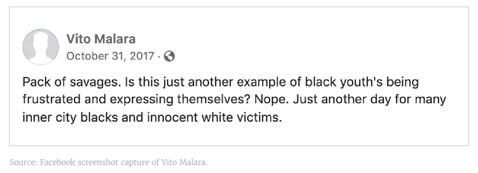 Meet the Unsavory Characters_8 660