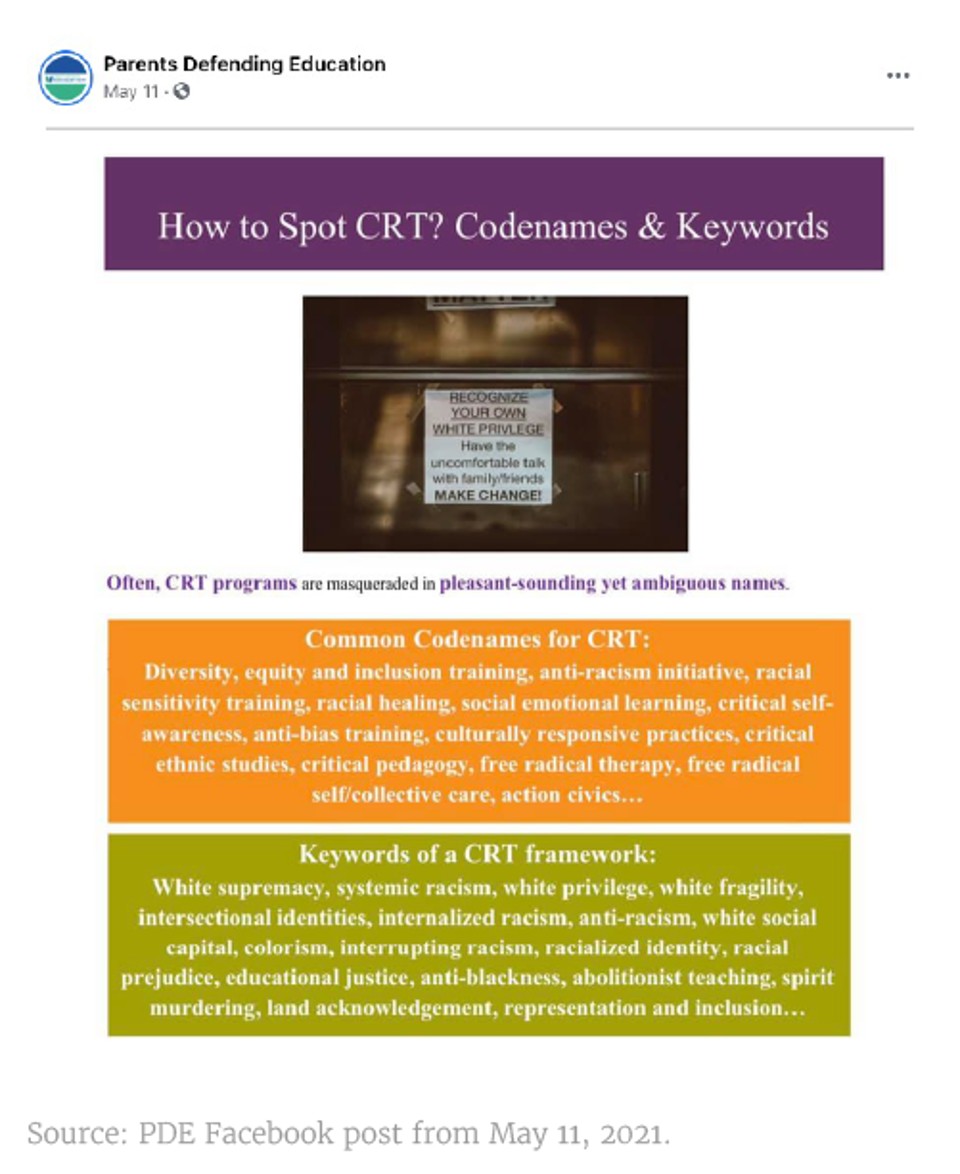 Meet the Unsavory Characters_v2_1 Side