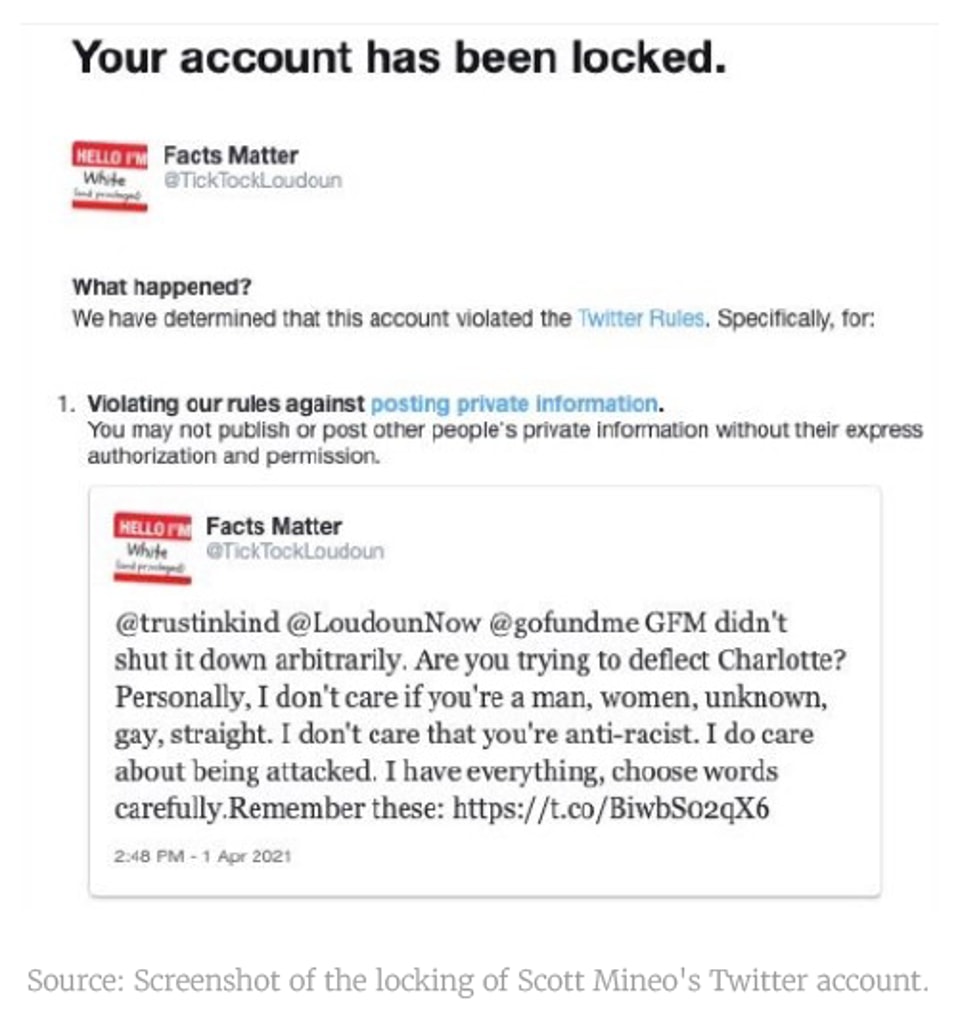 Meet the Unsavory Characters_v2_6 Side