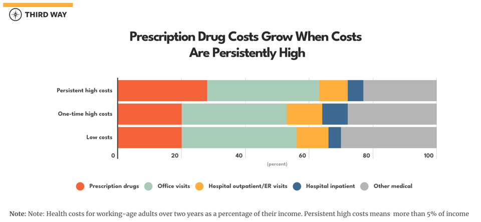 Screenshot 2025-10-13 at 6.08.17 PM