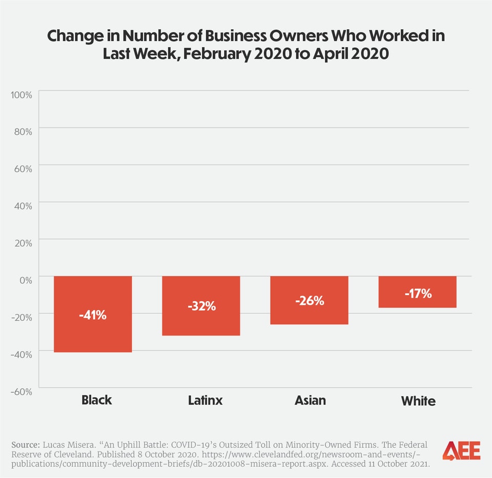 minority-owned-businesses_graphics_change-in-number-business-owners