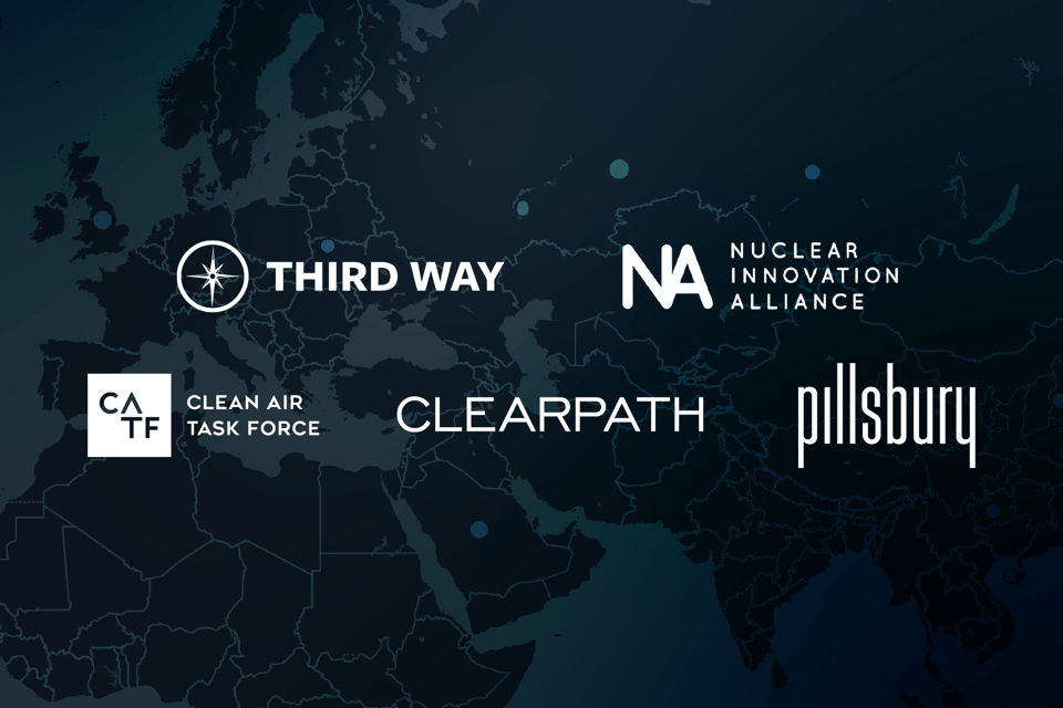 Nuclear blog post v2 01