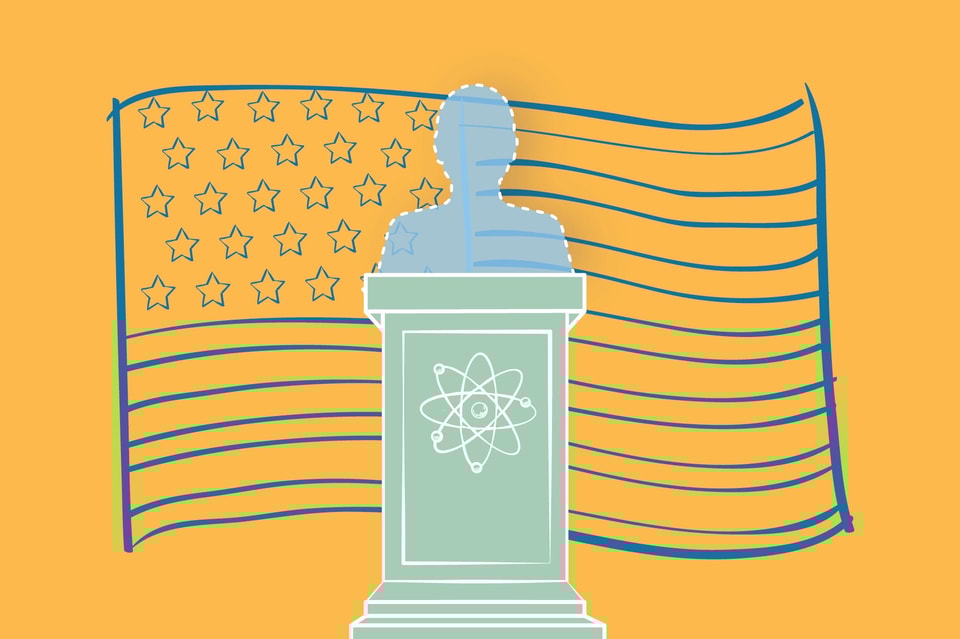 Nuclear header graphic v3 02