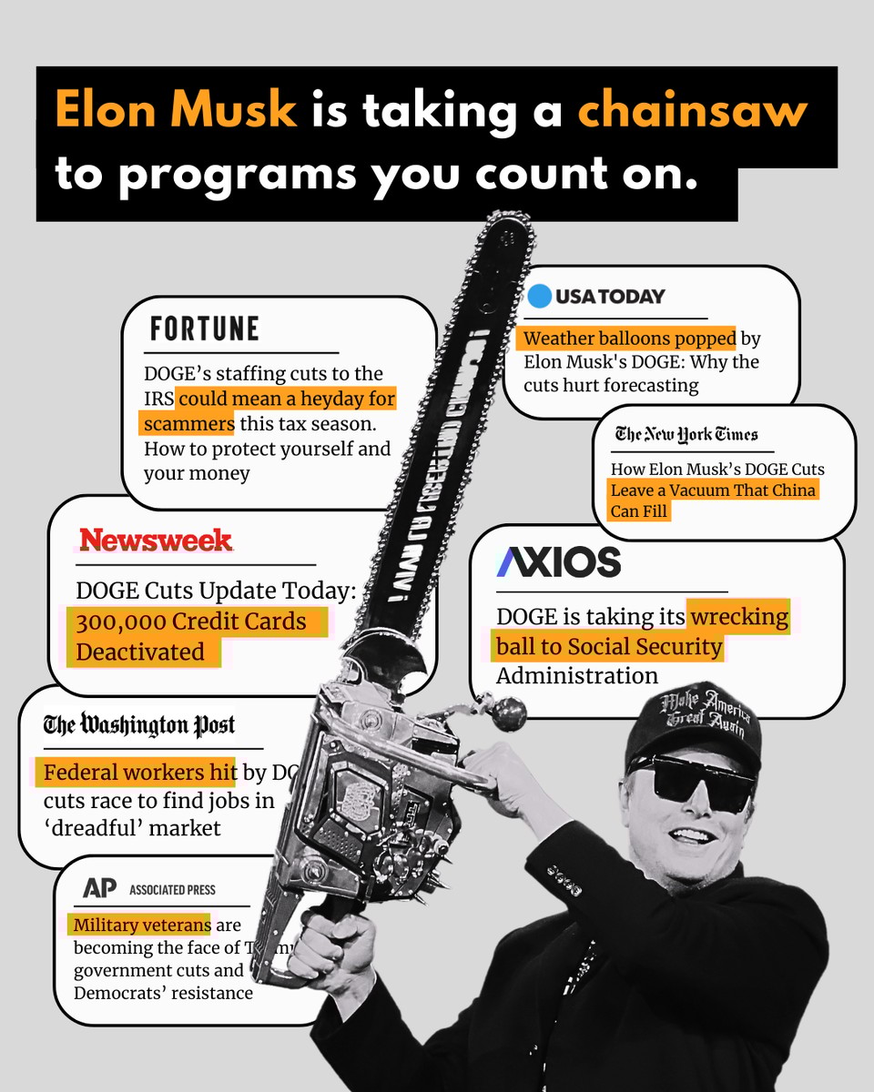 How to Defend Clean Energy Projects in Your State_Graphic1