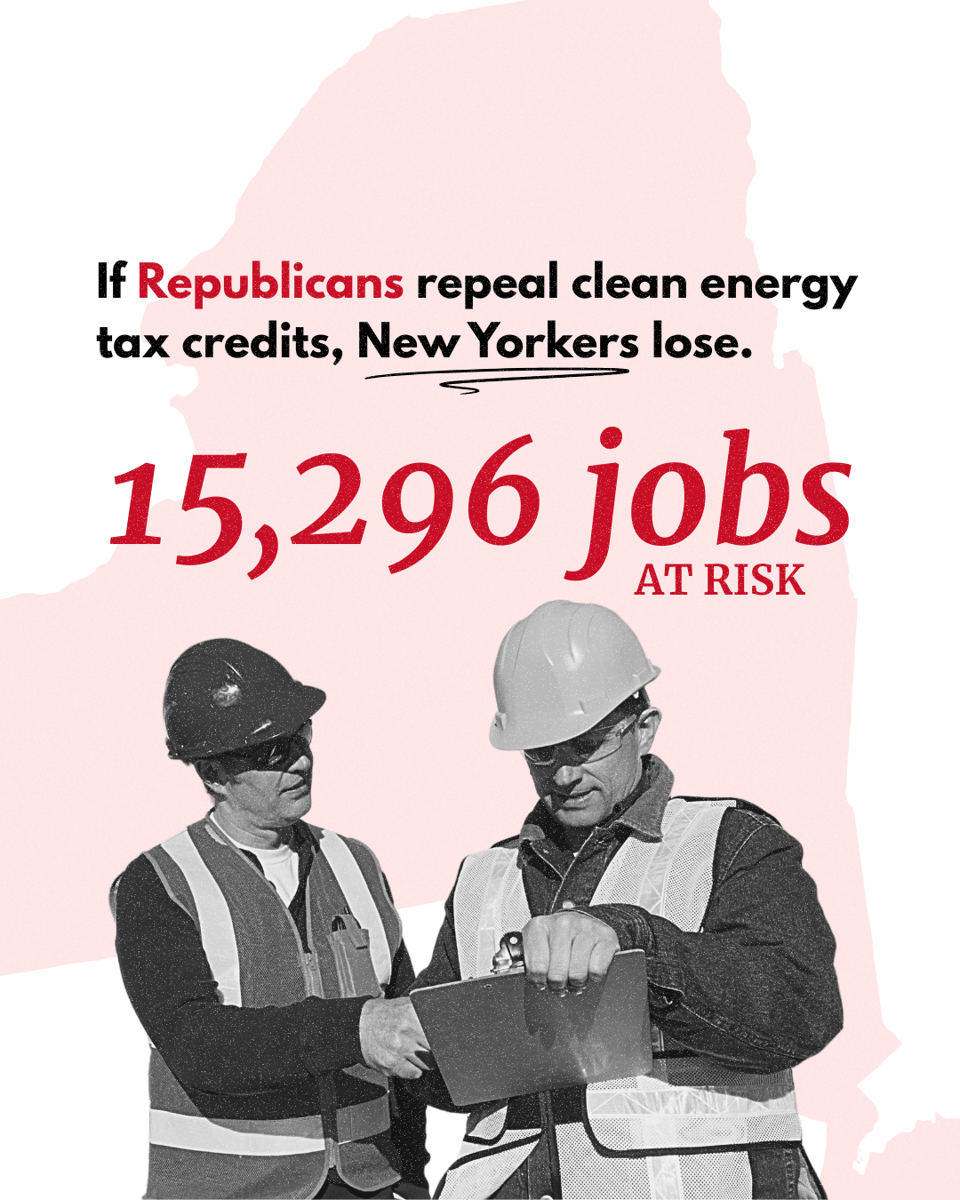 Reconciliation Toolkit-1