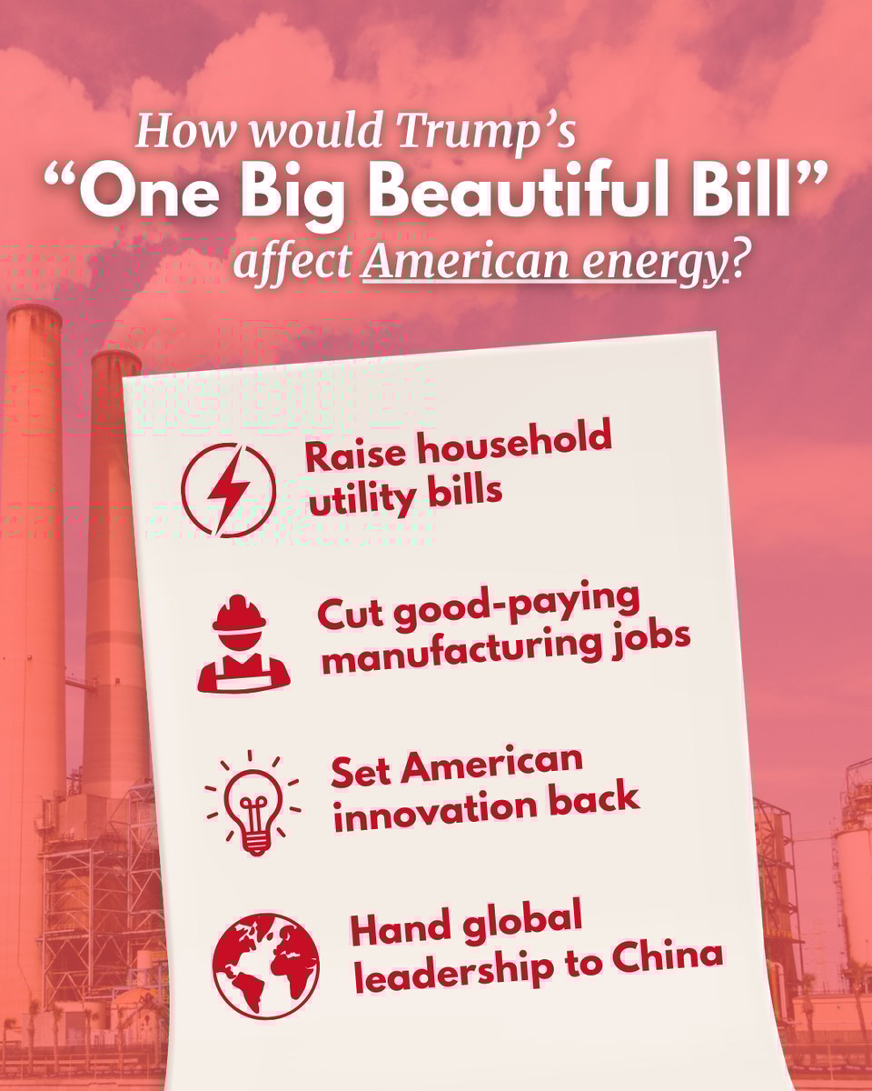 Reconciliation Toolkit-2