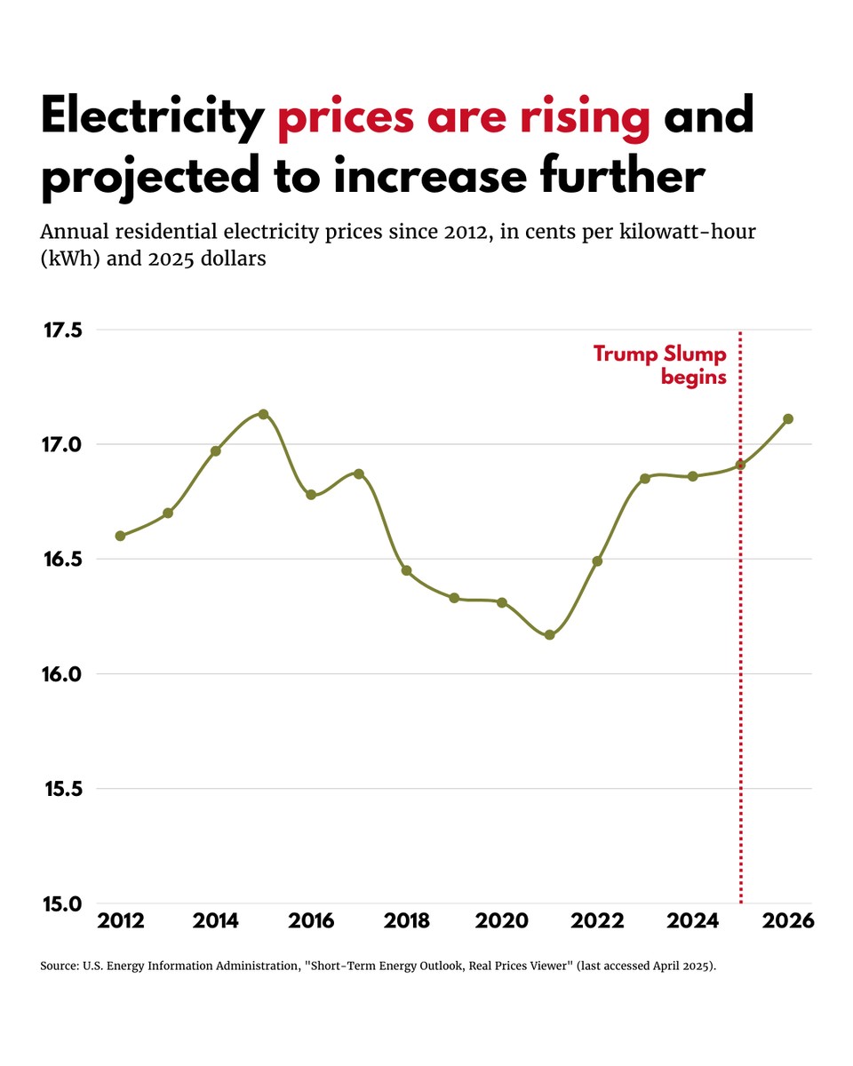 Reconciliation Toolkit-3